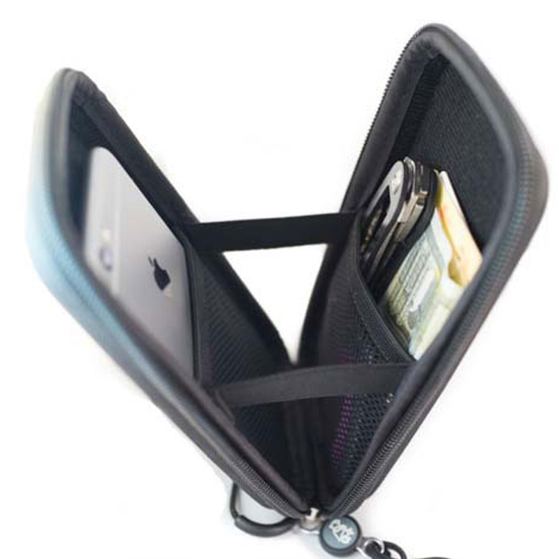 Quokkabag funda para móvil Quokkabag funda para móvil